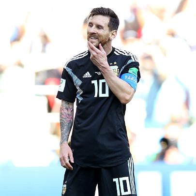 热门战术游戏盘点：深度解析策略竞技新风向