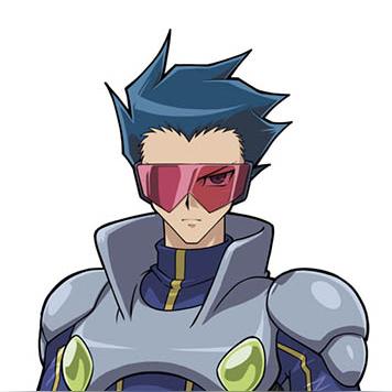 未来游戏盘点：十大耐玩力作深度解析，探索无限新价值