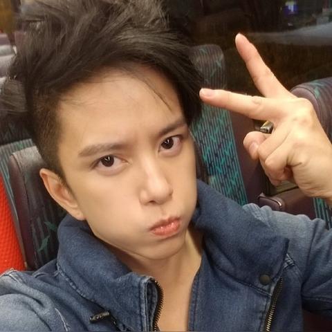 热门平台跳跃游戏盘点：揭秘最佳人气排行