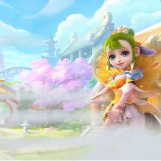 十大热门耐玩MMO游戏盘点，揭秘玩家首选新体验