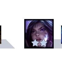 影之刃3黑虚空通关秘籍：高效战力提升攻略解析