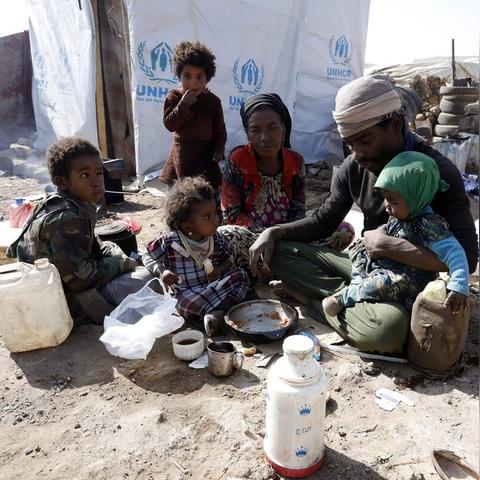 政治游戏盘点：趣味排行，揭秘最佳政治娱乐体验