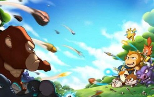 烧脑游戏盘点：揭秘十大最新热门智力挑战