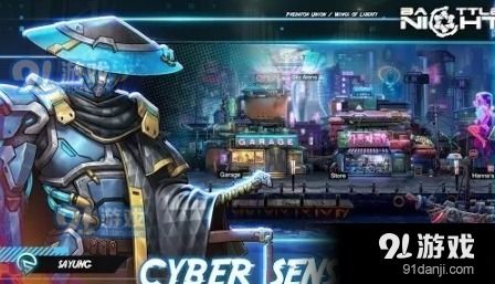 十大热门真实模拟游戏盘点，体验沉浸式新乐趣