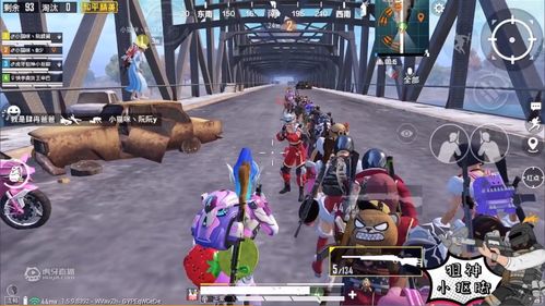 十大热门疫病爆发模拟游戏,体验沉浸式防疫新挑战 十大热门疫病爆发模拟游戏,体验沉浸式防疫新挑战