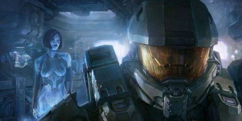 十大经典软件游戏盘点:揭秘沉浸式娱乐新体验 十大经典软件游戏盘点:揭秘沉浸式娱乐新体验