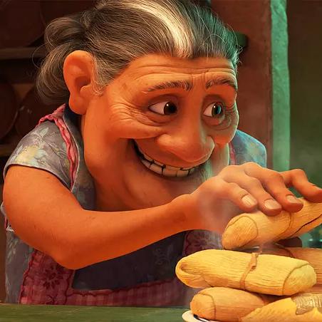 热门音乐游戏盘点:人气原声音乐游戏精选推荐,体验音乐魅力新境界 热门音乐游戏盘点:人气原声音乐游戏精选推荐,体验音乐魅力新境界