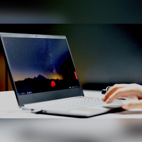 十大耐玩软件培训游戏盘点：揭秘热门耐玩力排行榜