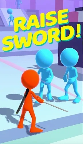 剑术巅峰对决，盘点十大耐玩剑术游戏排行榜新宠