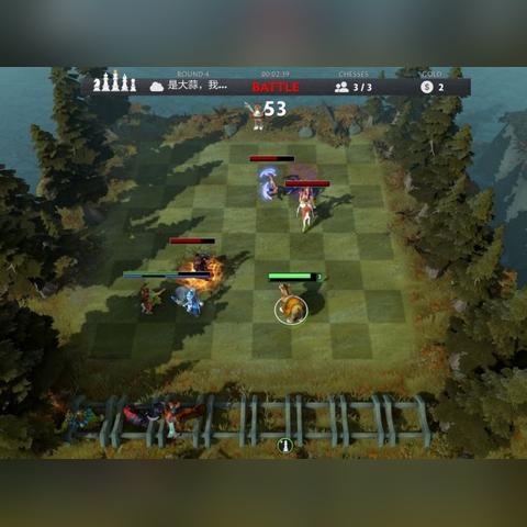 热门棋盘游戏盘点：揭秘人气爆款玩法推荐