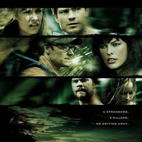 劳拉主演揭秘:完美黑暗取消背后的创新启示 劳拉主演揭秘:完美黑暗取消背后的创新启示