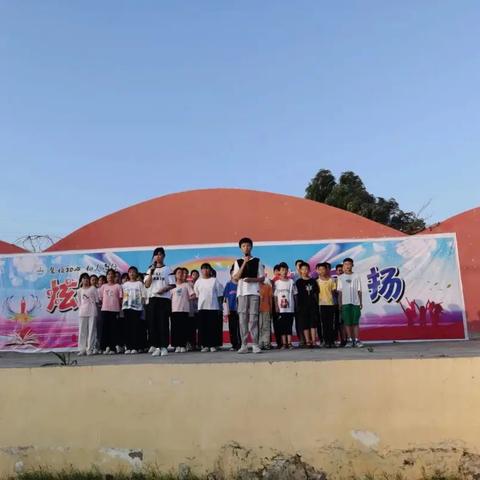 十大经典棋类游戏盘点：揭秘趣味盎然的新宠