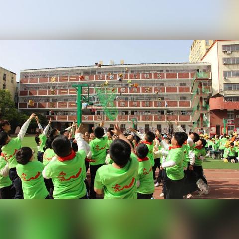 最新盘点：揭秘2023年度爆款体育游戏精选