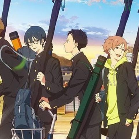 光明会游戏盘点：揭秘十大热门必玩佳作排行