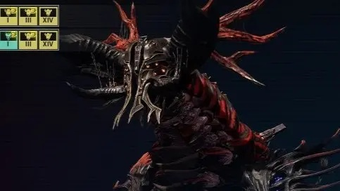 《机甲战魔》全新挑战:神话之裔BOSS激战,勇者试炼新篇章 《机甲战魔》全新挑战:神话之裔BOSS激战,勇者试炼新篇章