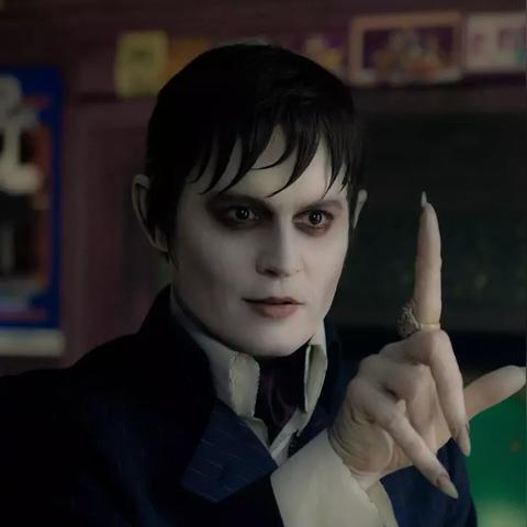 热门女英雄盘点：游戏大全女主排行大揭秘，魅力值飙升！