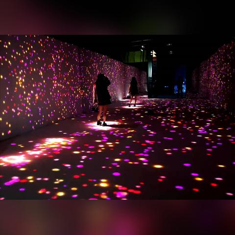 万象物语幻境攻略：深度解析，高效通关秘籍大公开