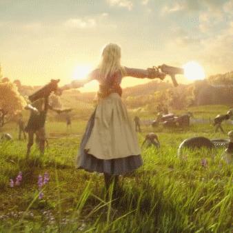 末世游戏热门排行，人气爆款精选推荐！