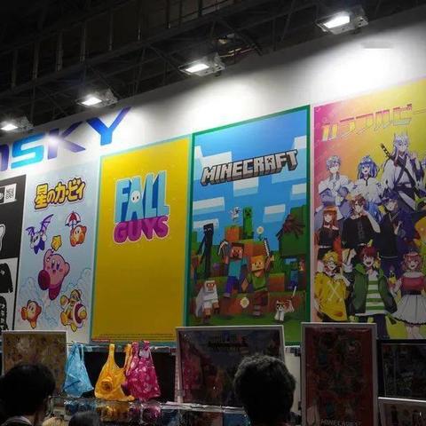 十大经典多结局游戏盘点:探索未知结局的极致体验 十大经典多结局游戏盘点:探索未知结局的极致体验