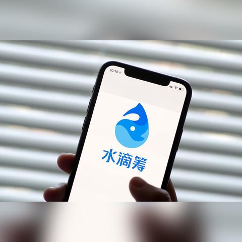 十大热门众筹游戏盘点：探索必玩新体验