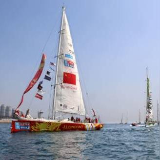 航海盛宴：热门精选，下载狂潮，畅游秘境推荐