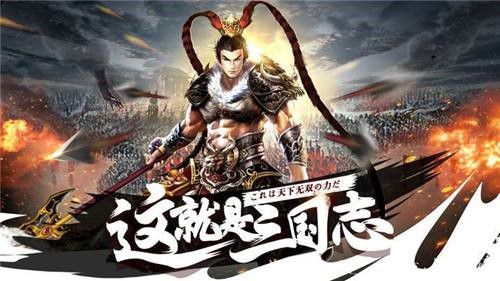 盘点热门历史游戏，揭秘最新排行榜前十佳作