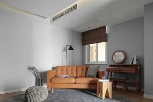 沙发DIY新攻略：打造独享舒适空间秘籍