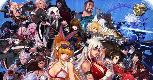 十大热门动作游戏盘点:重温经典,探索新境界 十大热门动作游戏盘点:重温经典,探索新境界