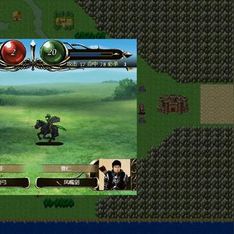 热门三国游戏盘点:下载量爆表,哪款最好玩? 热门三国游戏盘点:下载量爆表,哪款最好玩?