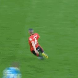 惊悚体验巅峰！人气爆款突发惊吓游戏盘点推荐