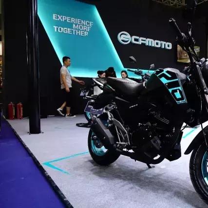 最佳合作游戏盘点:揭秘热门互动乐趣排行 最佳合作游戏盘点:揭秘热门互动乐趣排行