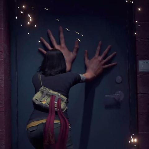 最新热门多人联机游戏盘点：揭秘十大必玩佳作