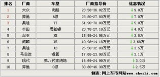 最新物理游戏盘点：揭秘热门排行榜新趋势