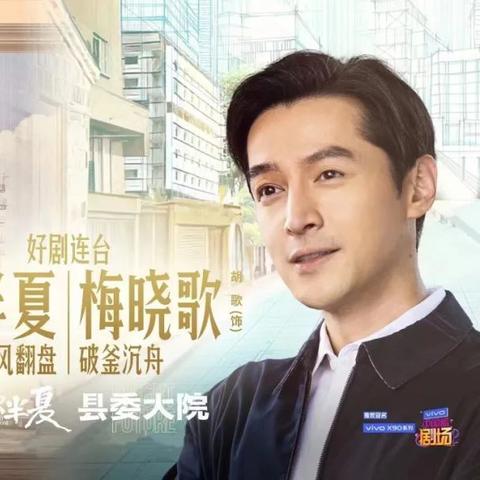 推理探秘，揭秘十大必玩调查游戏精选攻略