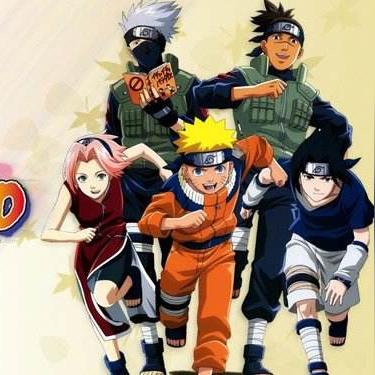 十大精选买断游戏，揭秘必玩经典之作新体验