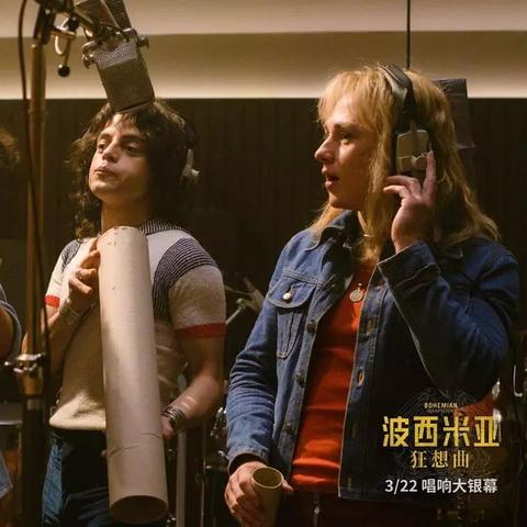 盘点十大经典单人游戏，解锁沉浸式游戏体验新境界