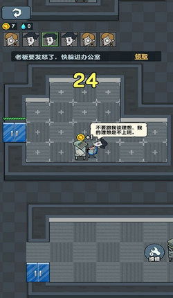 现代游戏精选盘点：热门下载排行，解锁全新游戏体验