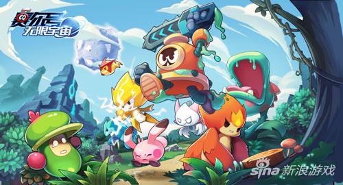 热门推荐：盘点趣味十足，必玩旅鼠游戏排行，解锁欢乐新体验