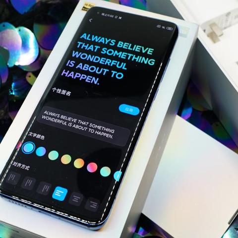 像素游戏热度揭秘：热门排行盘点新风向