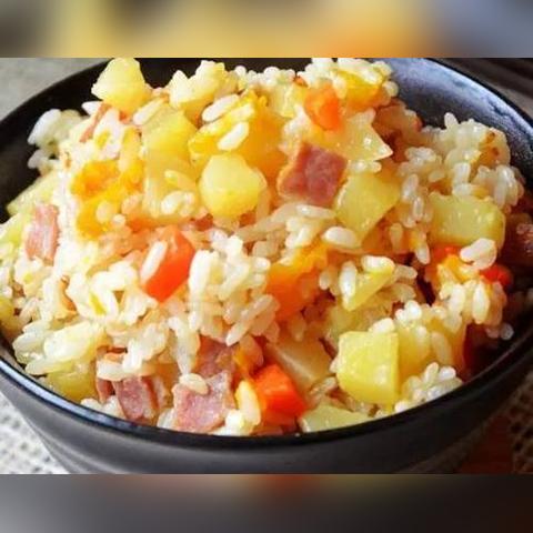 十大美食游戏盘点:探索美味世界必玩精选 十大美食游戏盘点:探索美味世界必玩精选