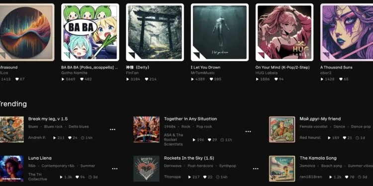 8-bit音乐游戏盘点：十大热门音游推荐，体验复古魅力