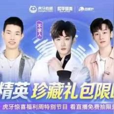 军事游戏热门排行,揭秘人气巅峰之作 军事游戏热门排行,揭秘人气巅峰之作