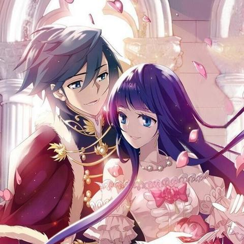 热门小说改编游戏盘点：人气巅峰之作推荐