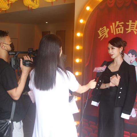 最新社交推理游戏盘点:揭秘热门排行,趣味无限新体验 最新社交推理游戏盘点:揭秘热门排行,趣味无限新体验