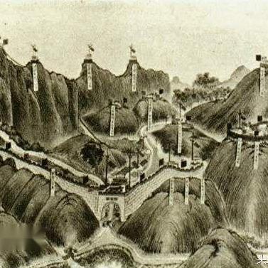 热门战争游戏盘点:揭秘最佳热门战局推荐 热门战争游戏盘点:揭秘最佳热门战局推荐