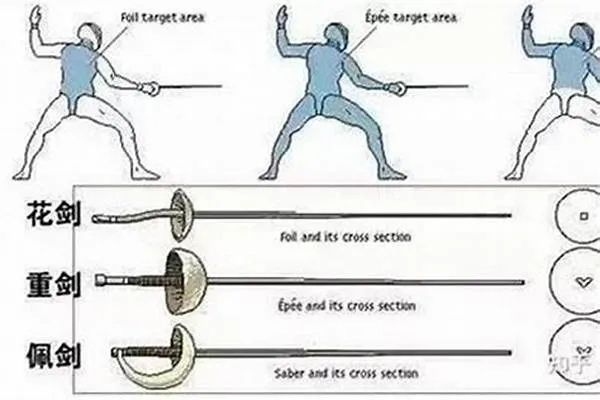 剑术巅峰对决，揭秘十大经典剑术游戏排行秘籍