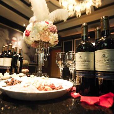 最新音乐盛宴，精选游戏推荐，尽享音乐狂欢之旅