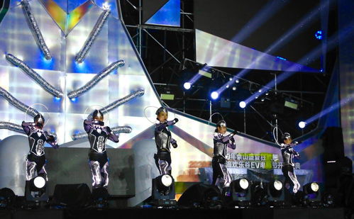 十大必玩打击感盛宴：揭秘沉浸式游戏精选推荐