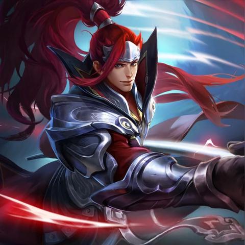 十大精选历史游戏，领略历史魅力必玩推荐