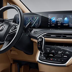 十大必玩分屏游戏盘点:揭秘最佳互动体验新选择 十大必玩分屏游戏盘点:揭秘最佳互动体验新选择